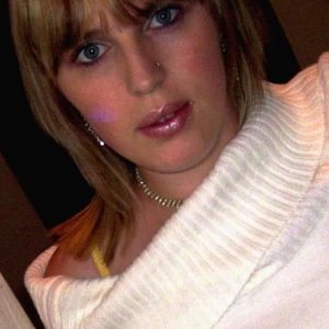 Profilbild von Swetlana Ruppert