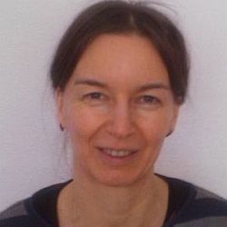 Profilbild von Sybiell Jesen