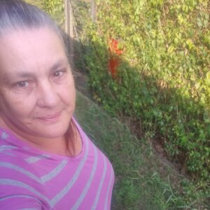 Profilbild von Sybille Bieck