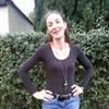 Profilbild von Sybille Bürkle