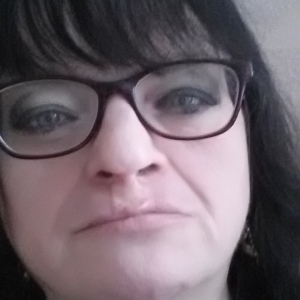 Profilbild von Sybille Duraku