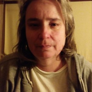 Profilbild von Sybille Gottfried - Arapovic