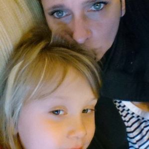 Profilbild von Sybille Granzow