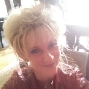 Profilbild von Sybille Grießl