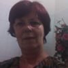 Profilbild von Sybille Großkopf