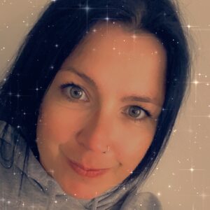 Profilbild von Sybille Grunewald