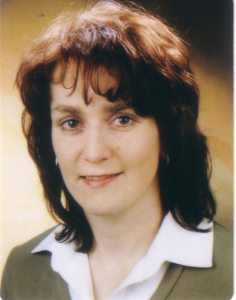 Profilbild von Sybille Guttau