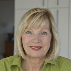 Profilbild von Sybille Hagen- Hageresch
