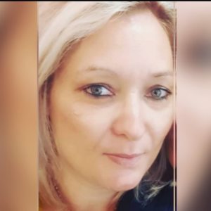 Profilbild von Sybille Herget