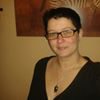 Profilbild von Sybille Hermstedt