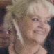 Profilbild von Sybille Hinzmann