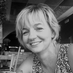 Profilbild von Sybille Höhne