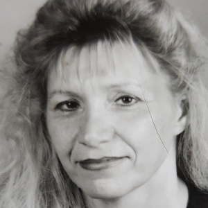 Profilbild von Sybille Krambeer