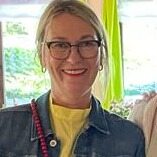 Profilbild von Sybille Maus-Bings