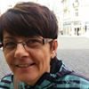 Profilbild von Sybille Penßuk