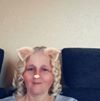 Profilbild von Sybille Schmid