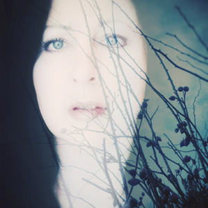 Profilbild von Sybille Sterk
