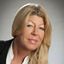 Profilbild von Sybille Tews