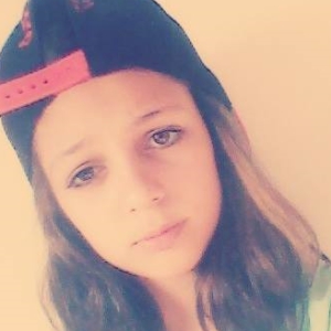 Profilbild von Sydney Michelle