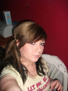 Profilbild von Sygie Siebert