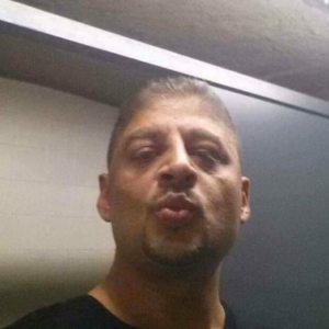 Profilbild von Syla Sadri