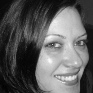 Profilbild von Sylke Borchert