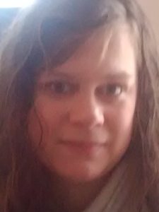 Profilbild von Sylke Eichholz