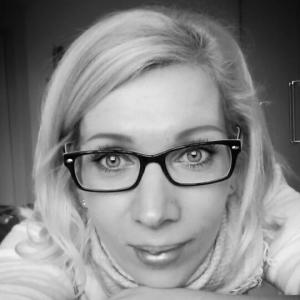 Profilbild von Sylke Herrmann