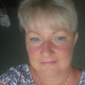 Profilbild von Sylke Jarisch
