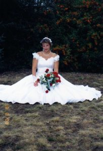 Profilbild von Sylke Kape