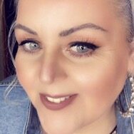 Profilbild von Sylke Koehler