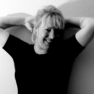 Profilbild von Sylke Kühnreich