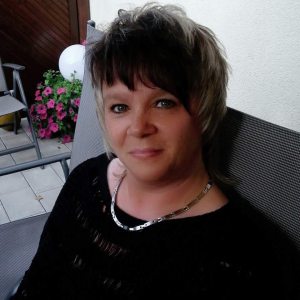 Profilbild von Sylke Langnickel