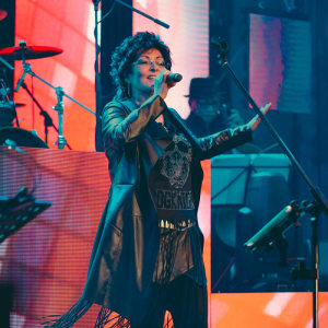 Profilbild von Sylke Meßner