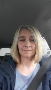 Profilbild von Sylke Mosebach