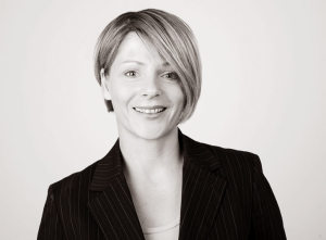 Profilbild von Sylke Mrosek
