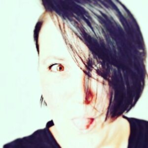 Profilbild von Sylke Peuschel