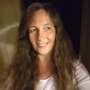 Profilbild von Sylke Ronnewinkel