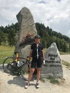 Profilbild von Sylke Rosenplänter