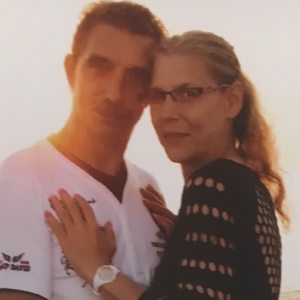 Profilbild von Sylke Schubert