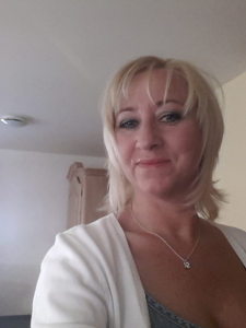 Profilbild von Sylke Skrobanek