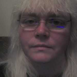 Profilbild von Sylke Stein