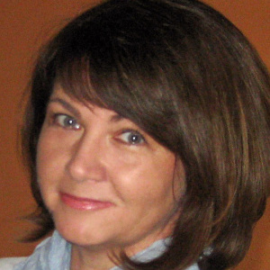 Profilbild von Sylke Sünder