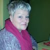 Profilbild von Sylke Szalai