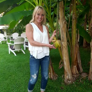 Profilbild von Sylke Thiemann