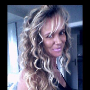 Profilbild von Sylke Wiemer