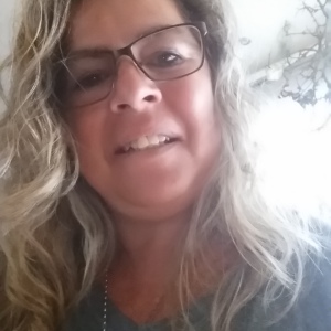 Profilbild von Sylke Willig