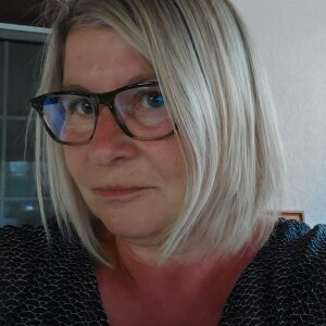 Profilbild von Sylki Reeck
