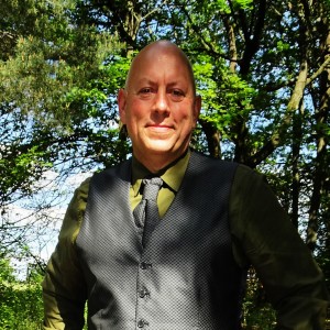 Profilbild von Sylvain Le Tallec