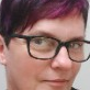 Profilbild von Sylvana Eckart